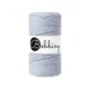 Macrame šnúra Bobbiny 3 mm / Iris