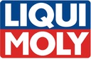 Liqui Moly injektorový regenerátor 500 ml