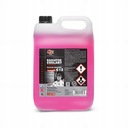 KVAPALINA RADIÁTORA MA G12 2 x 5L = 10L ČERVENÁ -35C