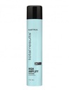 Matrix TR High Amplify Proforma Strong lak na nechty 400ml