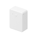 Homekit spínacieho modulu LifeSmart Cube (2 kanály)