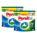 Persil Discs Universal Laundry kapsule 2x54 ks