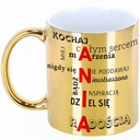 HRNČEK, MENO NARODENINOVÝ DARČEK, GRAVÍR ANIA ANNA ANNY