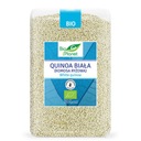 Quinoa biela (quinoa), bezlepková, BIO 2kg