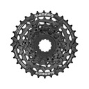 Kazeta SHIMANO CS-HG200 7S 12-32