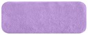 Rýchloschnúci uterák Large Microfibre Amy3 380g/m2 80x150
