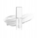 NEO MAKE UP transparentný lesk na pery Glossy Effect Lipgloss
