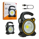 BATERKA BATERKA POWERBANK SOLAR USB