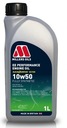 Millers EE Performance 10W50 1L