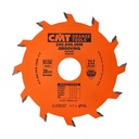 CMT Drážkovacia píla Z12 150x30x5,0 mm