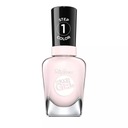 SALLY HANSEN Miracle Gel lak na nechty 247 14,7ml