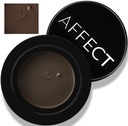 AFFECT EYEBROW POMADE vodeodolná tmavá
