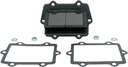 MEMBRÁNOVÝ VENTIL V FORCE 3 O/R HONDA CR 250 03-04