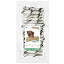Rollsticks Magnum Rawhide 12,5 cm/40ks