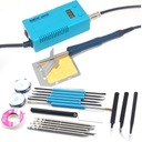 950D ZH KIT 5 Style BAKON 950D 75W Mini prenosný