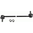 STABILNÝ KONEKTOR. HYUNDAI I30 1.4-2.0 07-12 LE/PR
