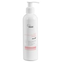 Over Zoo šampón pre psov a mačky - sensitive 250 ml