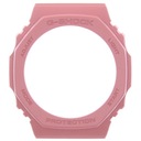 Rám CASIO 10623149 - GMA-S2100 / GMA-S2100-4A2