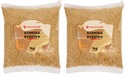 QUINOA Quinoa biela 2 kg KVALITA PROTEÍNOV 100%
