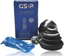 GSP JOINT 810067