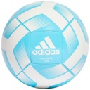 FUTBAL ADIDAS STARLANCER CLUB HT2455 R.5