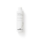 Exfoliačné tonikum s 10% kyselinou mliečnou 200 ml Organic Series