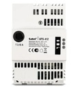 SATEL APS-412 ZDROJ NAPÁJANIA 12V 4A INT-E INT-O