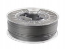 Filament Spectrum Smart ABS 1,75mm SILVER STAR 1kg