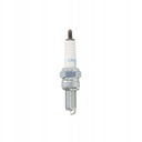 ZAPAĽOVACIA SVIEČKA NGK CR8EIA-9 4286 IRIDIUM ZÁVIT M