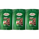 Sada 3x Sušené datle bez semien 1kg - Tarpea