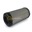VZDUCHOVÝ FILTER PRE MINIBARÁ JCB 16C-1 18Z-1 19C-1