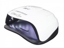 Lampa Esperanza Diamond EBN007 (biela)
