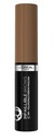 Mascara na obočie LOREAL Brow Artist 105 Brunette