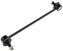 Konektor stabilizátora NTY ZLP-CH-005