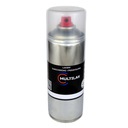 Auto farba v spreji Suzuki ZCD Multilak 400ml
