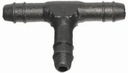 10 x tričko ROMIX C10015