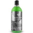 AUTO GRAPH Tourmaline Tropical 750ml - neutrálny autošampón