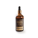 BIO ARGANOVÝ OLEJ Bio ECOCERT 30ml Efas