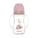 Canpol antikoliková fľaša 240ml Sleepy Koala
