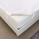 Matracový chránič 5319/200X220 - hygienický, vodeodolný, perfektný
