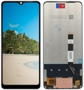 DISPLEJ DOTYKOVÁ OBRAZOVKA LCD MOTOROLA MOTO G 5G