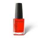 Kinetika - Solárny lak 15ml - Bez viny #463