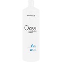 Montibello OXIBEL 1000ml oxidant farby 20 VOL 6%