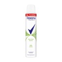 REXONA DEODORANT DÁMSKY SPREJ 200ML ALOE VERA