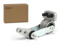 Uchytenie prevodovky VOLVO S70 V70 S60 S80 XC90