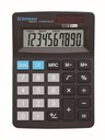 Donau Tech 10 Digital Display Office Calculator K-DT4103