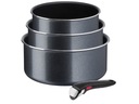 Sada hrncov TEFAL Ingenio XL Force L1589042