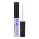 Ardell Duo Striplash lepidlo na umelé mihalnice 5g