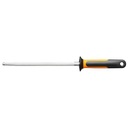 FISKARS OCELOVÉ BRÚSENIE 1057549 Funkčná forma