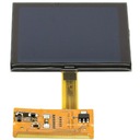 LCD FULL FIS JAEGER VW AUDI SEAT SKODA